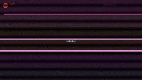 城市夜景漫步 - 英语老师的大兔兔很好吃 原创影像