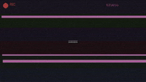 深夜食堂纪实 - 英语老师的大兔兔很好吃 美食影像